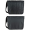 Zipitbag-kuriertasche