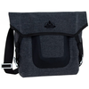 Vaude-kuriertasche-schwarz