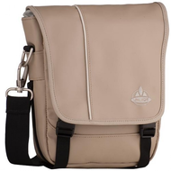 Vaude-kuriertasche-sand