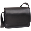 Tom-tailor-kuriertasche