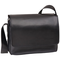 Tom-tailor-kuriertasche