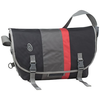 Timbuk2-kuriertasche