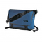 The-north-face-kuriertasche