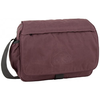 Tatonka-kuriertasche