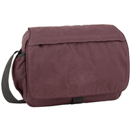 Tatonka-kuriertasche
