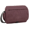 Tatonka-kuriertasche