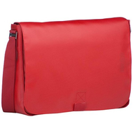 Quer-kuriertasche-rot