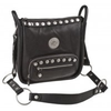 Poodlebag-kuriertasche