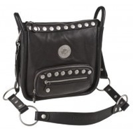 Poodlebag-kuriertasche