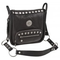 Poodlebag-kuriertasche