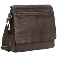 Marc-o-polo-kuriertasche