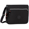 Kipling-kuriertasche