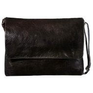 Jost-kuriertasche-xl
