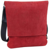 Jost-kuriertasche-s