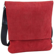 Jost-kuriertasche-s