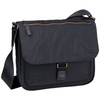 Jost-kuriertasche-m