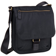 Jost-kuriertasche-schwarz