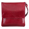 Jost-kuriertasche-rot