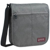 Dakine-kuriertasche