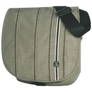 Crumpler-kuriertasche