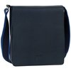 Bree-kuriertasche