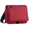 Umhaengetasche-polyester