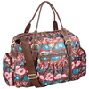 Oilily-umhaengetasche-damen