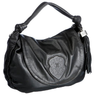 Jette-joop-schultertasche