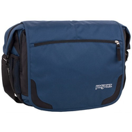 Jansport-umhaengetasche