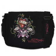 Ed-hardy-umhaengetasche