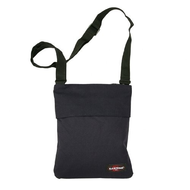 Eastpak-umhaengetasche-s