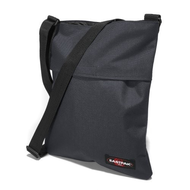 Eastpak-umhaengetasche-l