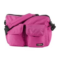 Eastpak-umhaengetasche-pink