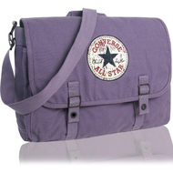 Converse-umhaengetasche-purple