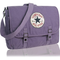 Converse-umhaengetasche-purple