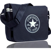 Converse-umhaengetasche-marine