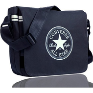 Converse-umhaengetasche-marine