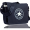 Converse-umhaengetasche-marine