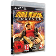 Duke-nukem-forever-ps3-spiel