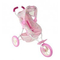 Zapf-creation-baby-annabell-2-in-1-jogger
