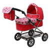 Knorrtoys-puppenwagen-maclaren-travelmate-pram