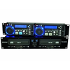 Omnitronic-xdp-2800