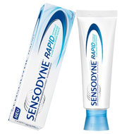 Sensodyne-rapid