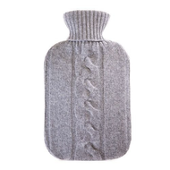 Fashy-waermflasche-kaschmir