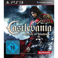 Castlevania-lords-of-shadow-ps3-spiel