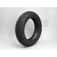 Schwalbe-weatherman-120-70-12