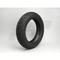 Schwalbe-weatherman-120-70-12