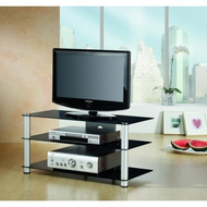 Vcm-tv-rack-casano