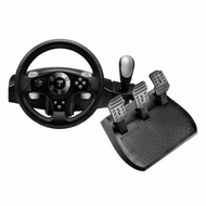 Thrustmaster-rally-gt-ffb-clutch