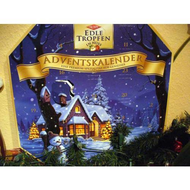 Mein-adventskalender